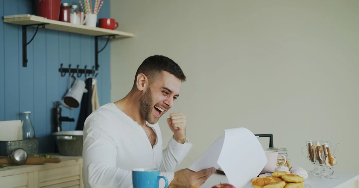 How to get approved for OppLoans