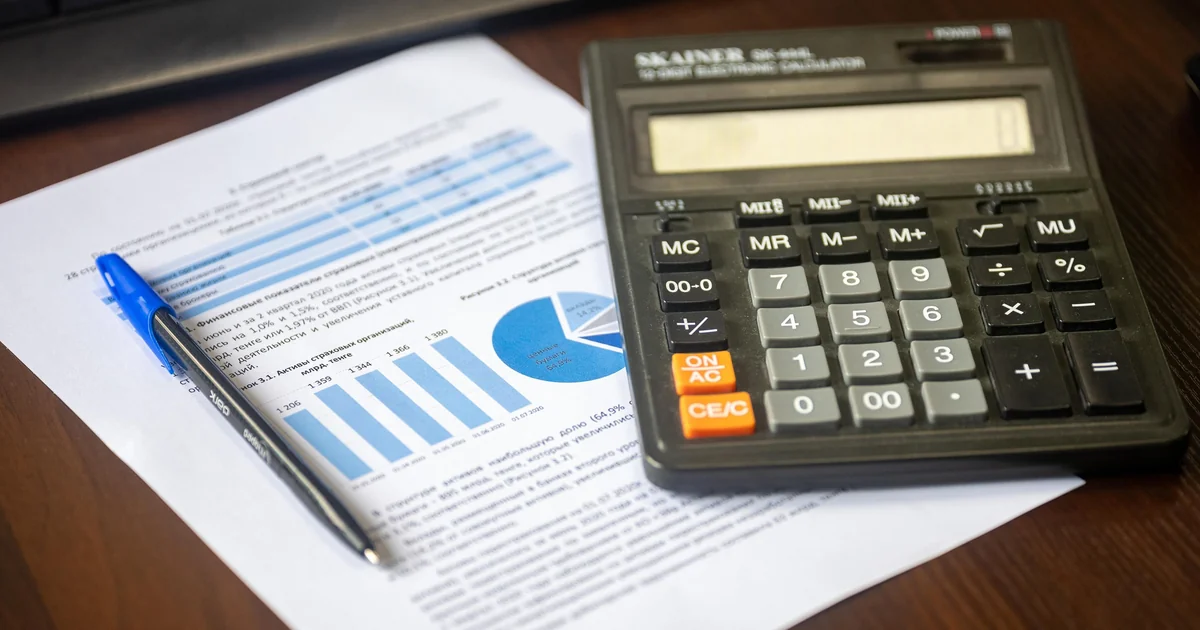 OppLoans APR explained