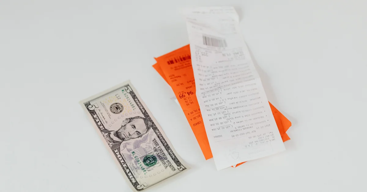OppLoans same-day funding