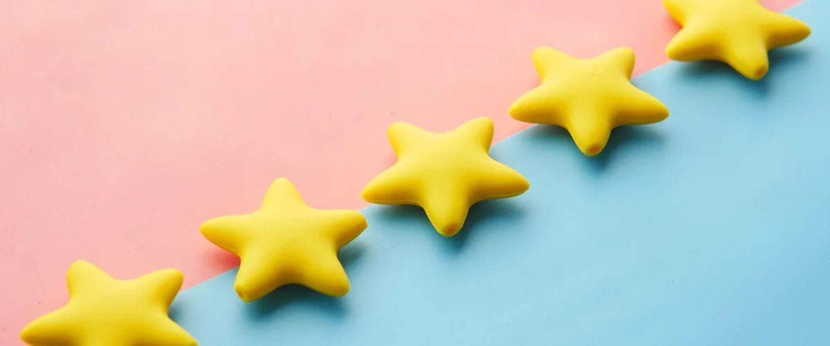 Is OppLoans legit — 5 star trust check BBB Trustpilot