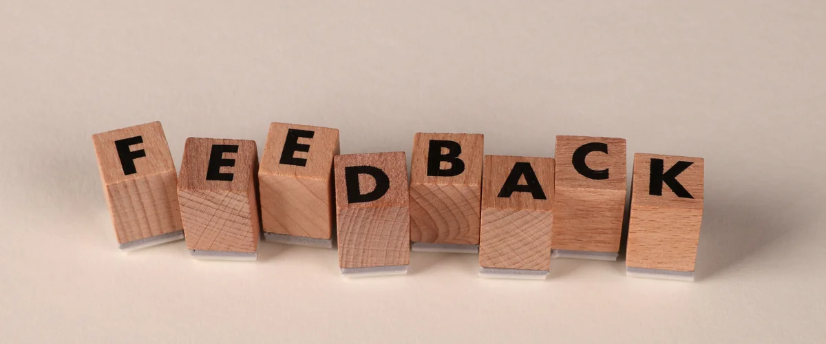 OppLoans customer feedback — 4.8 star Trustpilot rating from verified borrowers
