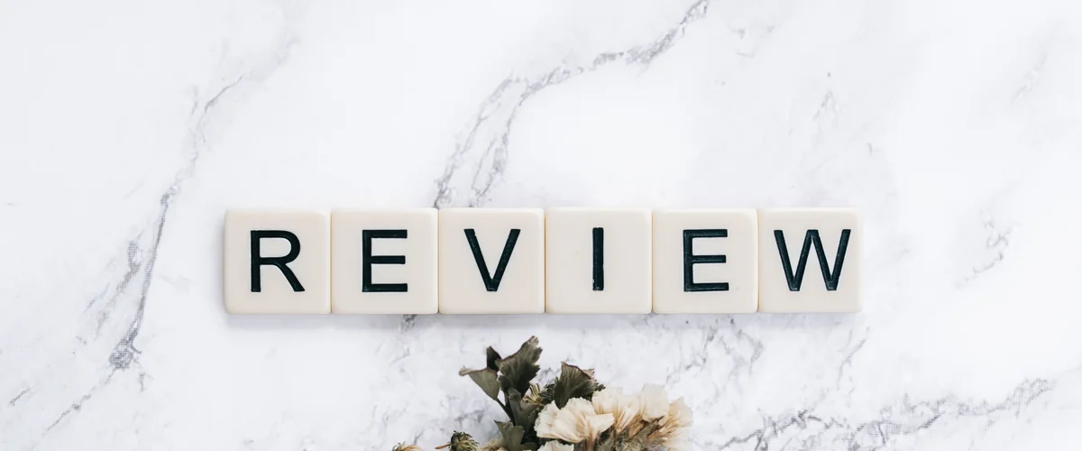 OppLoans review 2026 — independent editorial assessment of personal loan lender